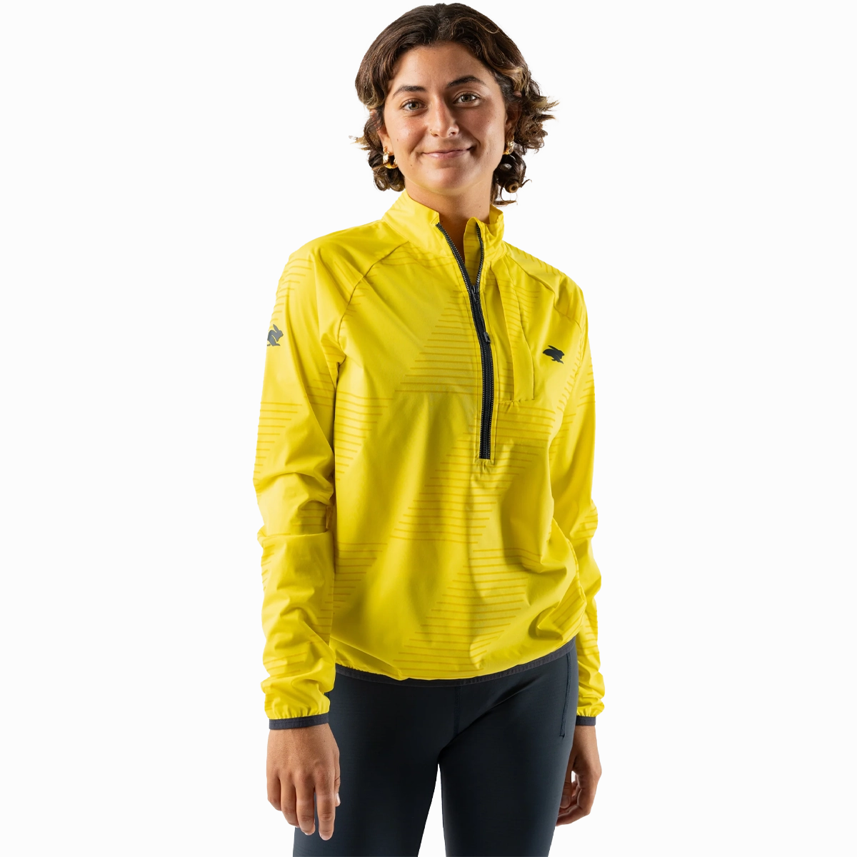 Women'S Low Light Swish Pullover 2.0 Big Clearance Event