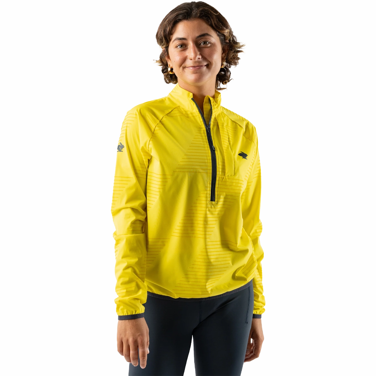 Women'S Low Light Swish Pullover 2.0 Shop the Savings Now