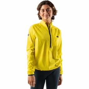 Women'S Low Light Swish Pullover 2.0 Todays Hot Pick Flash Deal Today