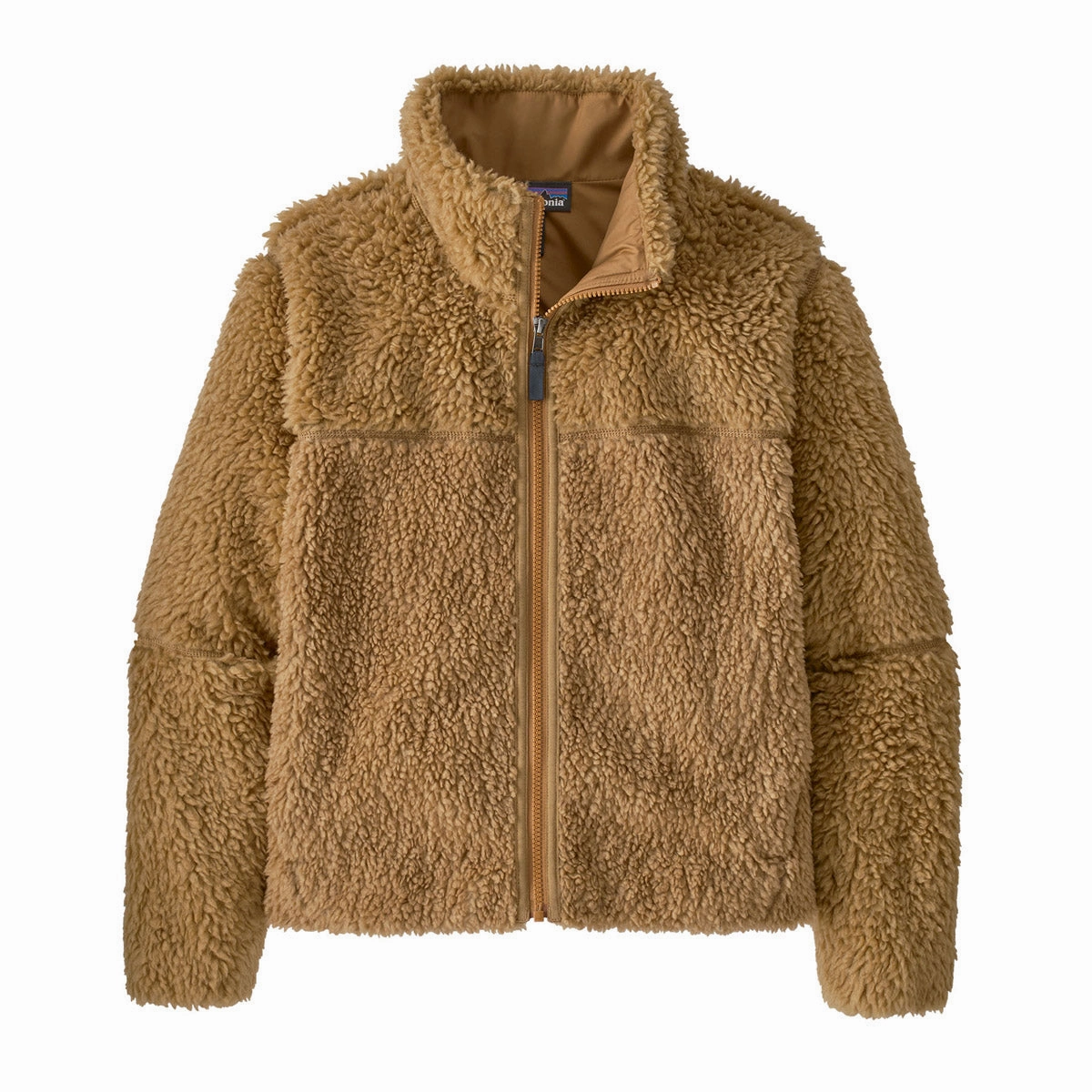 Women'S Lunar Dusk Jacket Save Today Event Trendy Picks Today