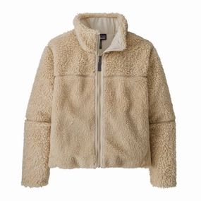 Women'S Lunar Dusk Jacket Todays Trending Deals