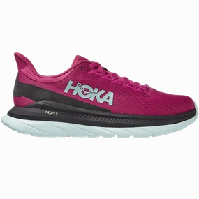 Trending Hot Deal Best Price Today Women'S Mach 4