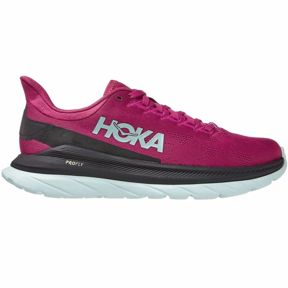 Women'S Mach 4 Dont Miss These Savings Shop the Best Deals
