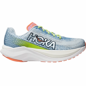 Shop Now Save Women'S Mach X