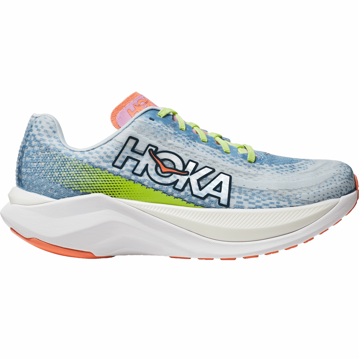 Best Seller Discount Clearance Event Women'S Mach X