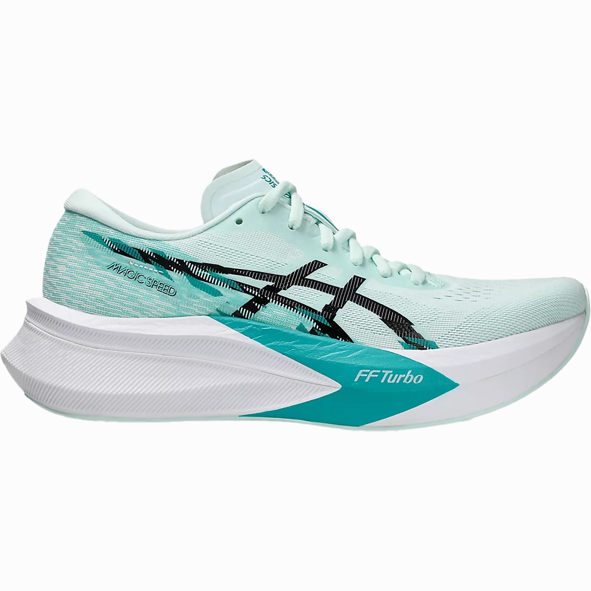 Women'S Magic Speed 4 Hot Offer Inside