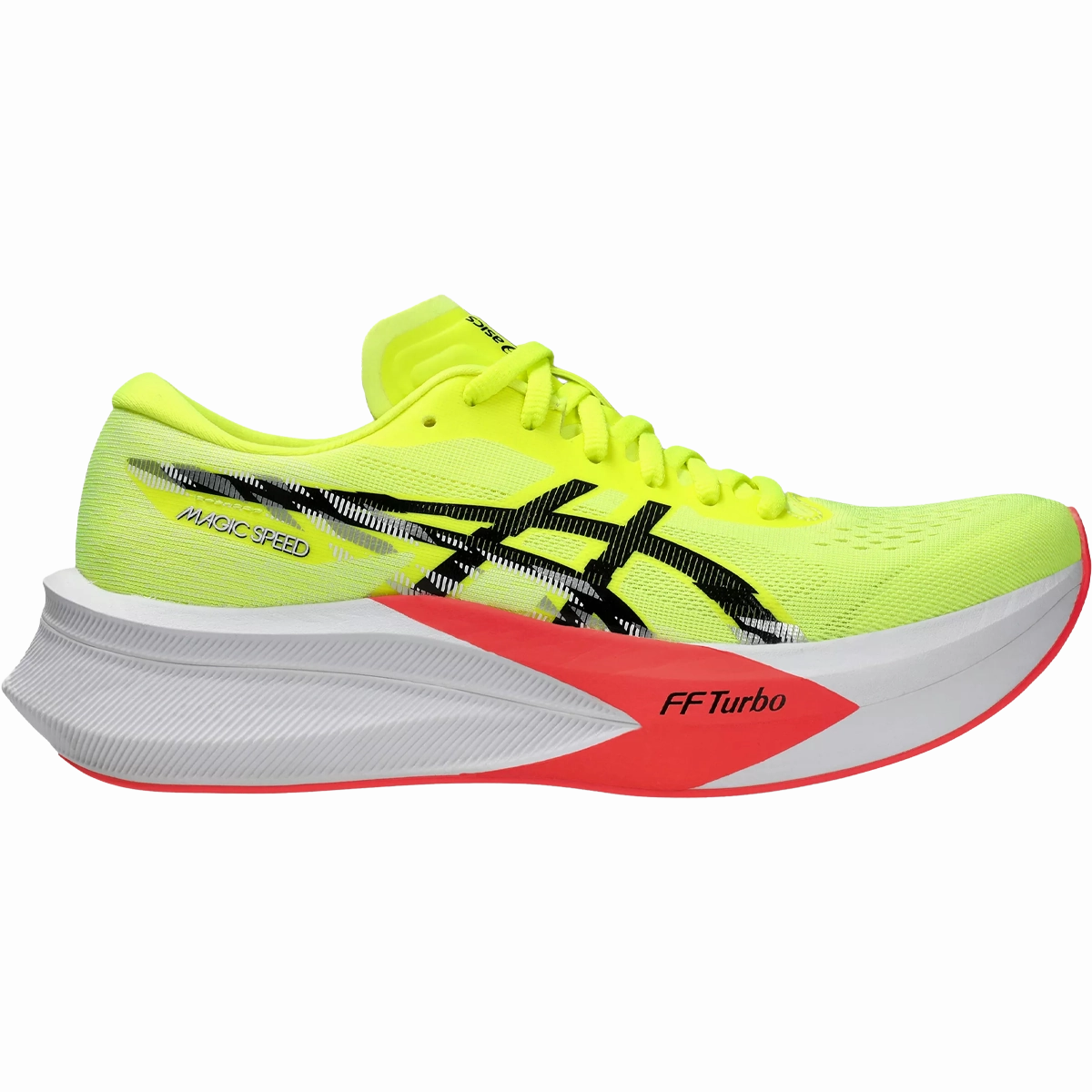 Women'S Magic Speed 4 Save More Now