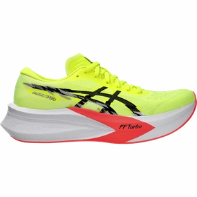 Women'S Magic Speed 4 Big Savings Alert Save More Online
