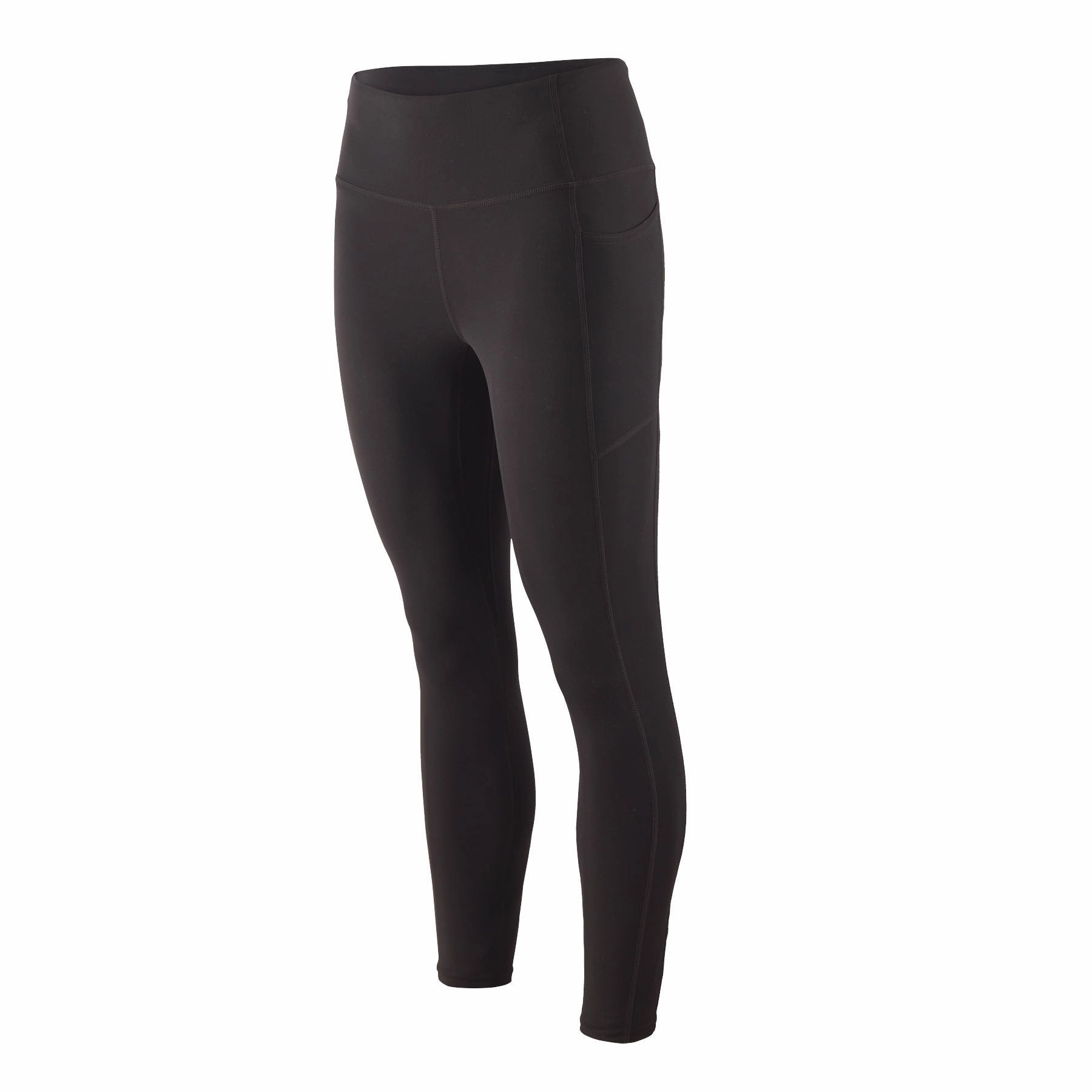 Special Steal Event Women'S Maipo 7/8 Stash Tights