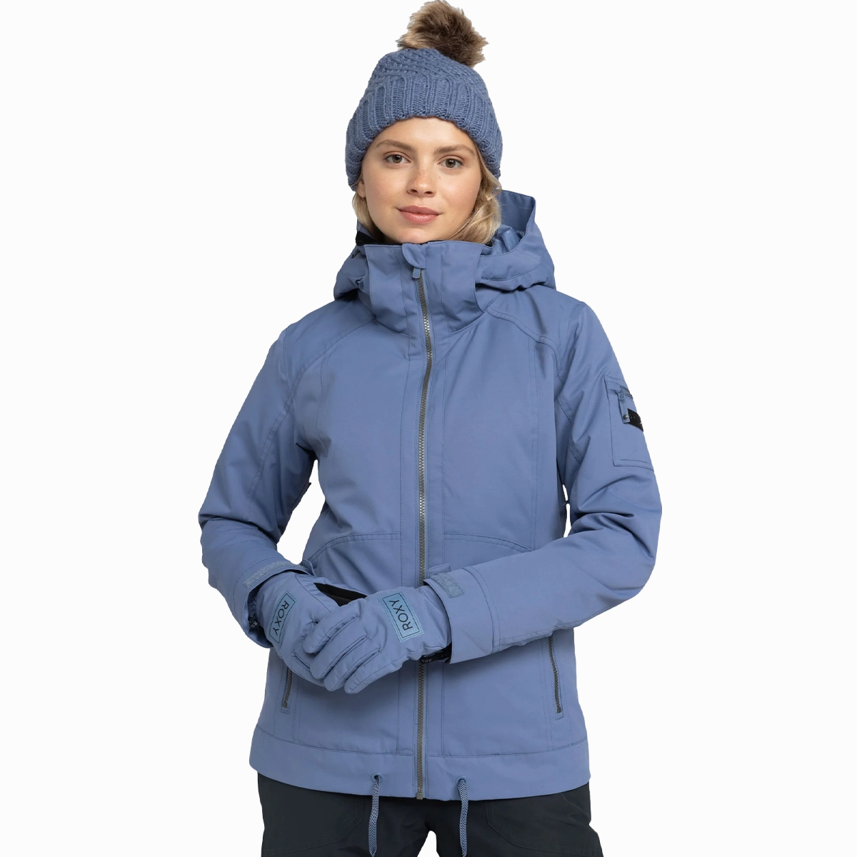 Online Exclusive Steal MustHave Gift Ideas Women'S Meade Jacket