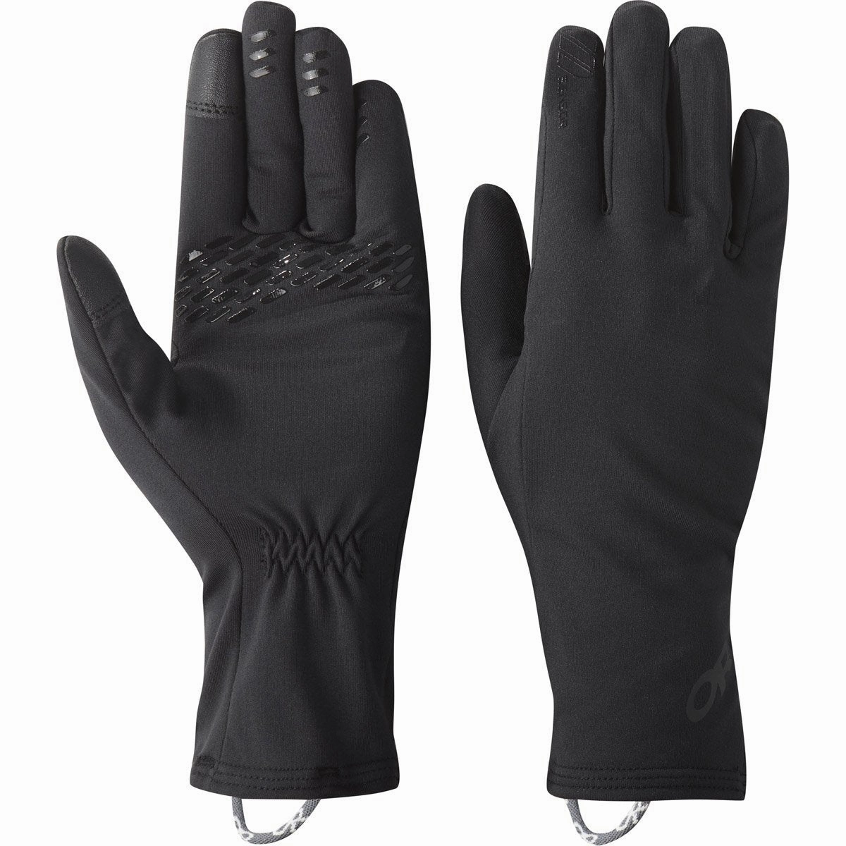 Flash Discount Today Hot Item Clearance Women'S Melody Sensor Gloves