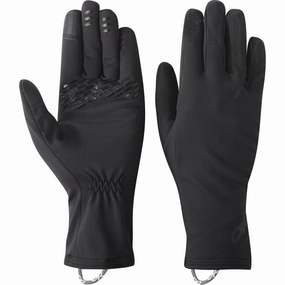 Flash Discount Today Hot Item Clearance Women'S Melody Sensor Gloves