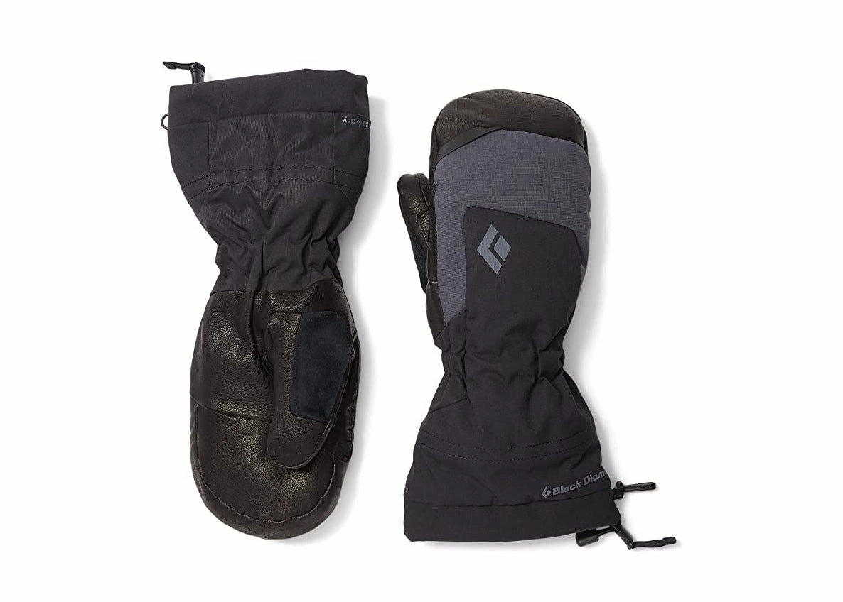 Women'S Mercury Mitts Gift Ideas Galore Save Big Online