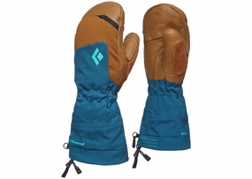 Trending Now Offer Grab Save Today Women'S Mercury Mitts