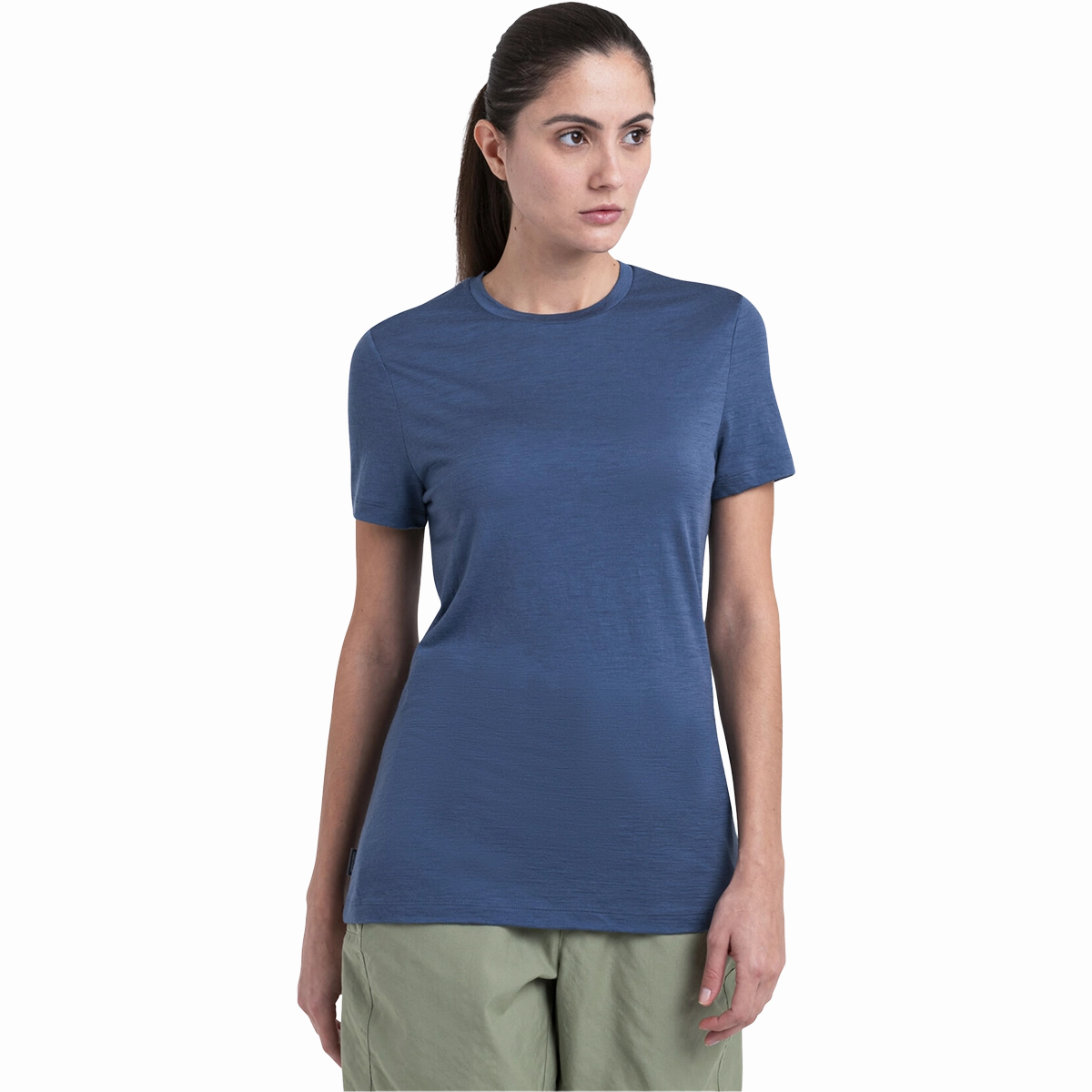 Women'S Merino 150 Tech Lite Iii Short Sleeve Tee Special Price Today