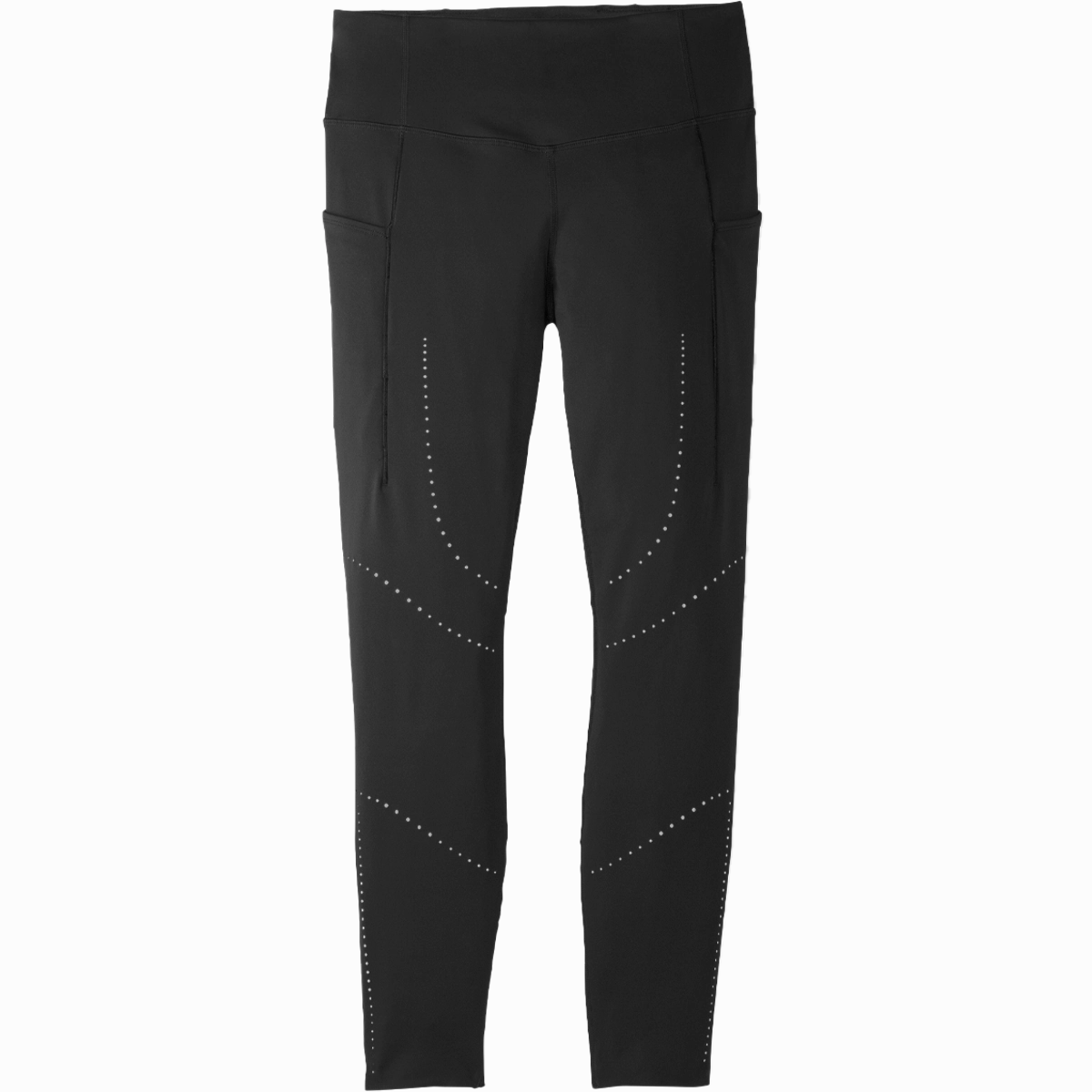Women'S Method 7/8 Tight Shop Hot Deals Trending Now Offer