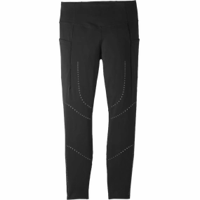 Save More Online Women'S Method 7/8 Tight