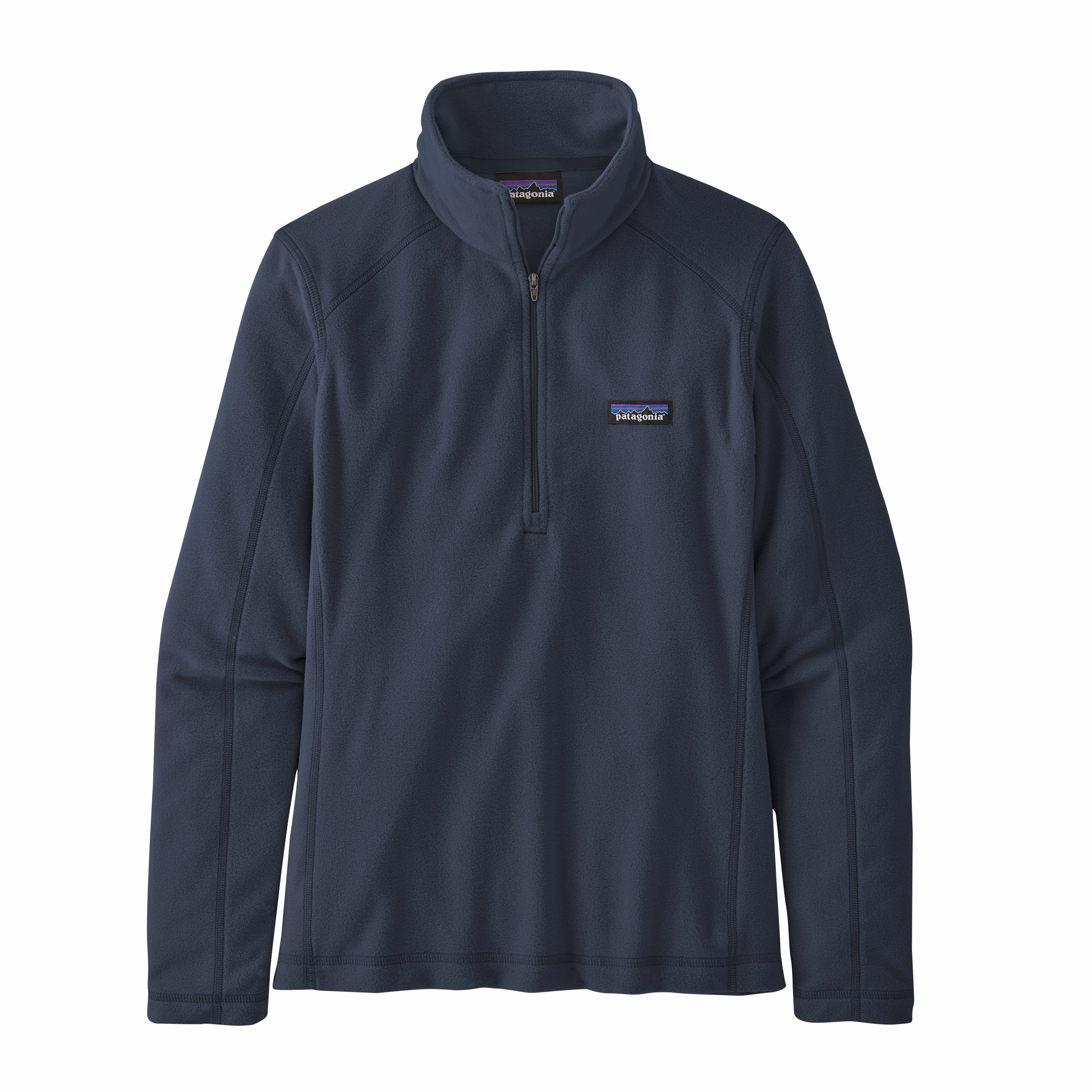 Clearance Steal Today Women'S Micro D 1/4-Zip Fleece