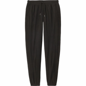 Today Only Offer Women'S Micro D Joggers