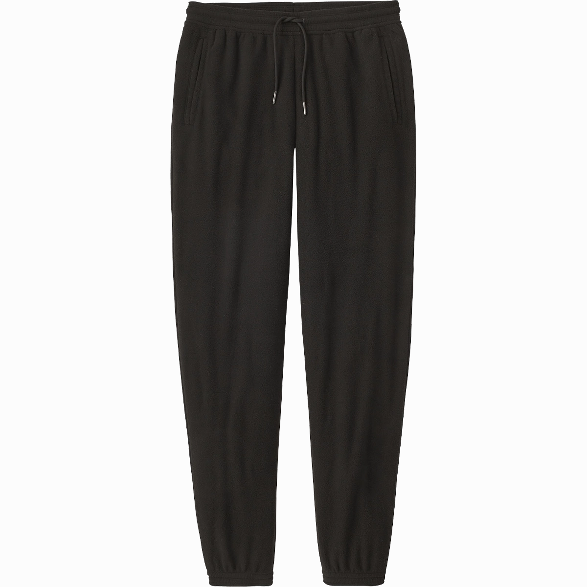 Women'S Micro D Joggers Grab Todays Deal Hot Pick Online