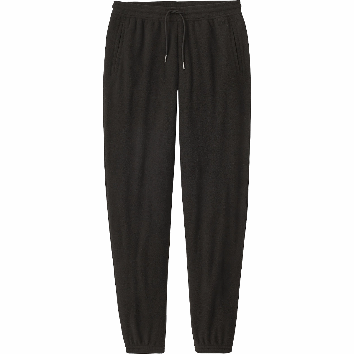 Today Only Offer Women'S Micro D Joggers