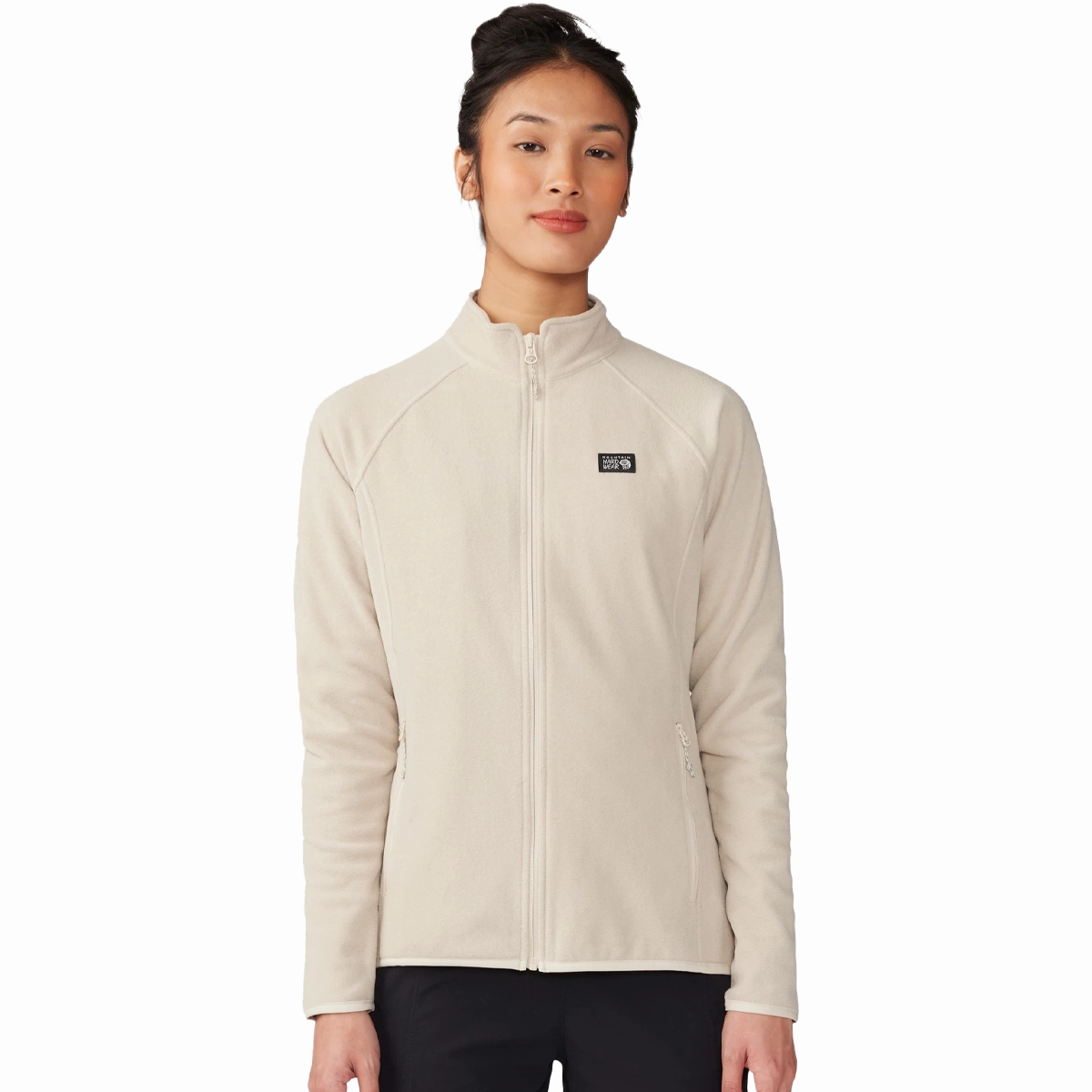 Women'S Microchill Full Zip Jacket Biggest Savings Now