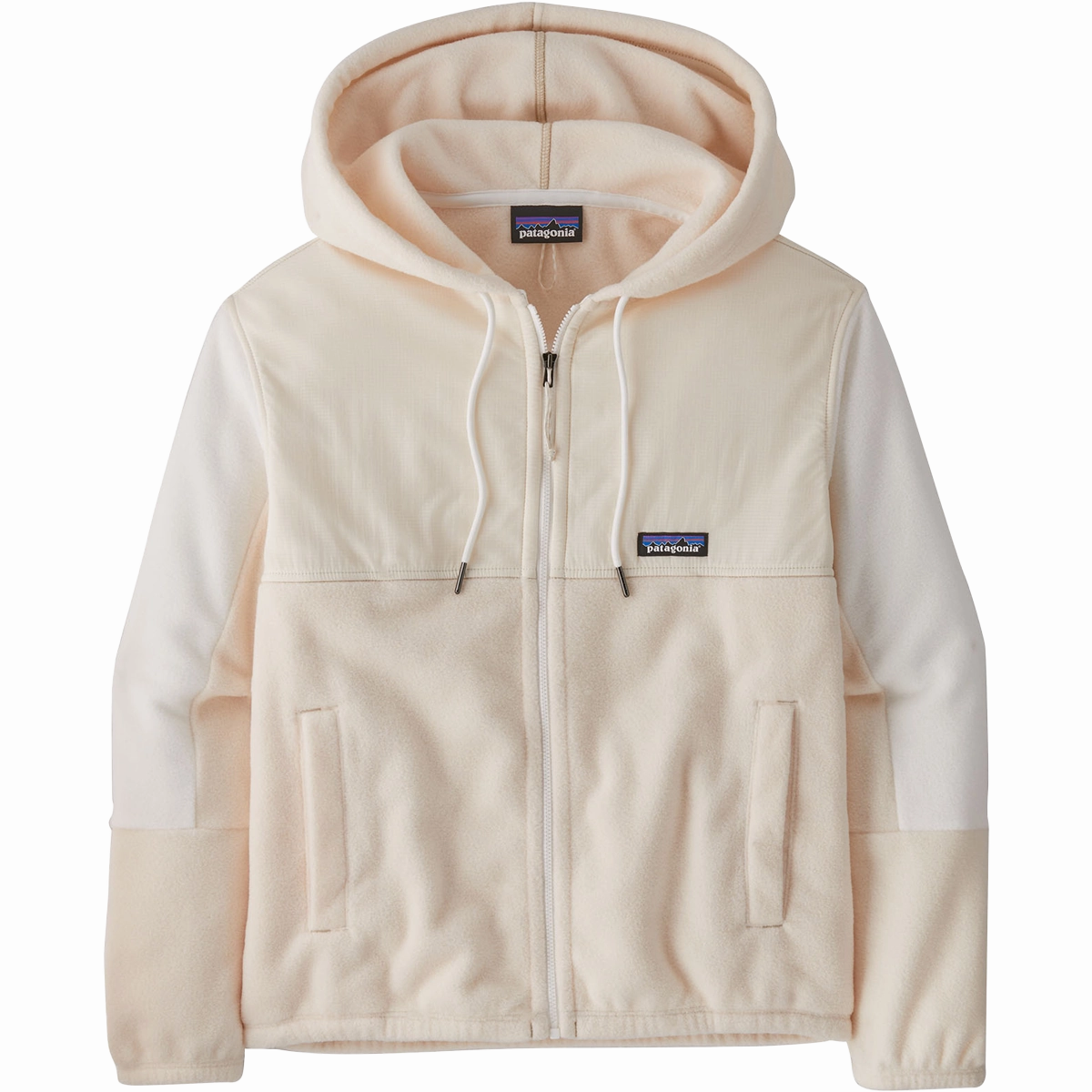 Women'S Microdini Hoody MustHave Deals