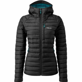 Limited Time Discount Grab Todays Deal Women'S Microlight Alpine Jacket