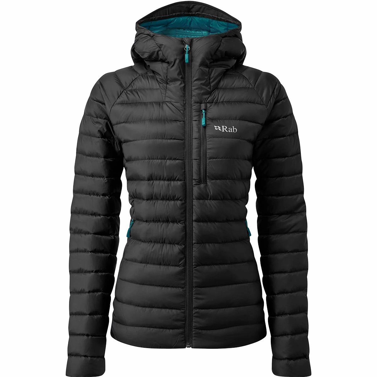 Todays Mega Savings Grab Todays Deal Women'S Microlight Alpine Jacket