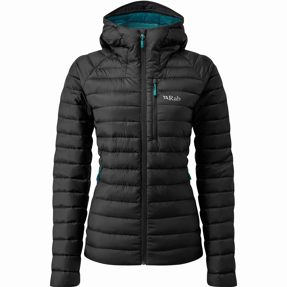 Women'S Microlight Alpine Jacket Weekend Specials Flash Sale Alert Now