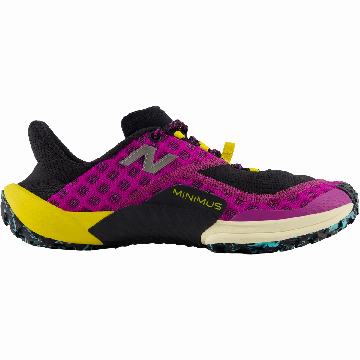 Women'S Minimus Trail Today Only Hot Sale Todays Trending Deals