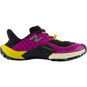 Women'S Minimus Trail Today Only Hot Sale Todays Trending Deals