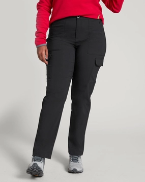 Women'S Miro Pants - Black Gift Sale Event