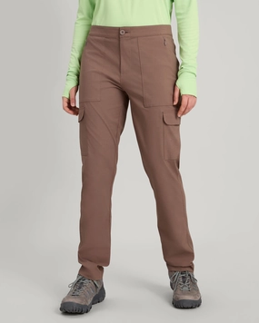 Today Only Discount Alert Hot Sale Frenzy Women'S Miro Pants - Taupe