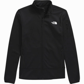 Women'S Mistyescape Fleece Clearance Alert Now