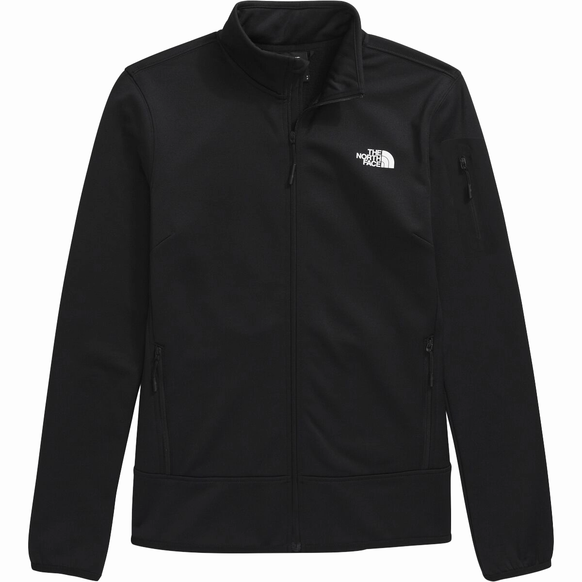 Grab the Deal Now MustHave Deals Women'S Mistyescape Fleece