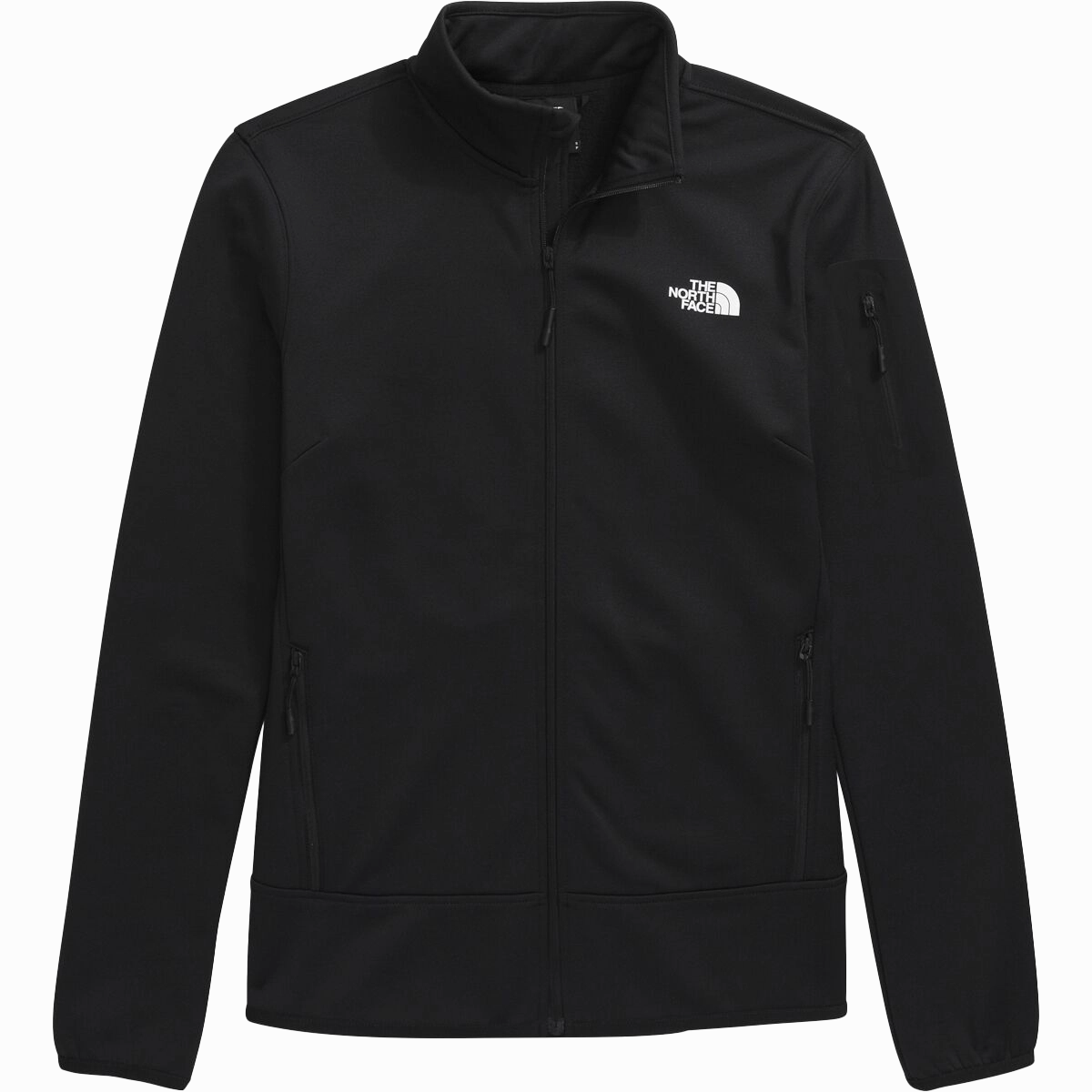 Women'S Mistyescape Fleece Best Deal Alert Hot Price Drop
