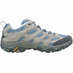 Flash Deal Alert Hot Clearance Now Women'S Moab 3 Wide