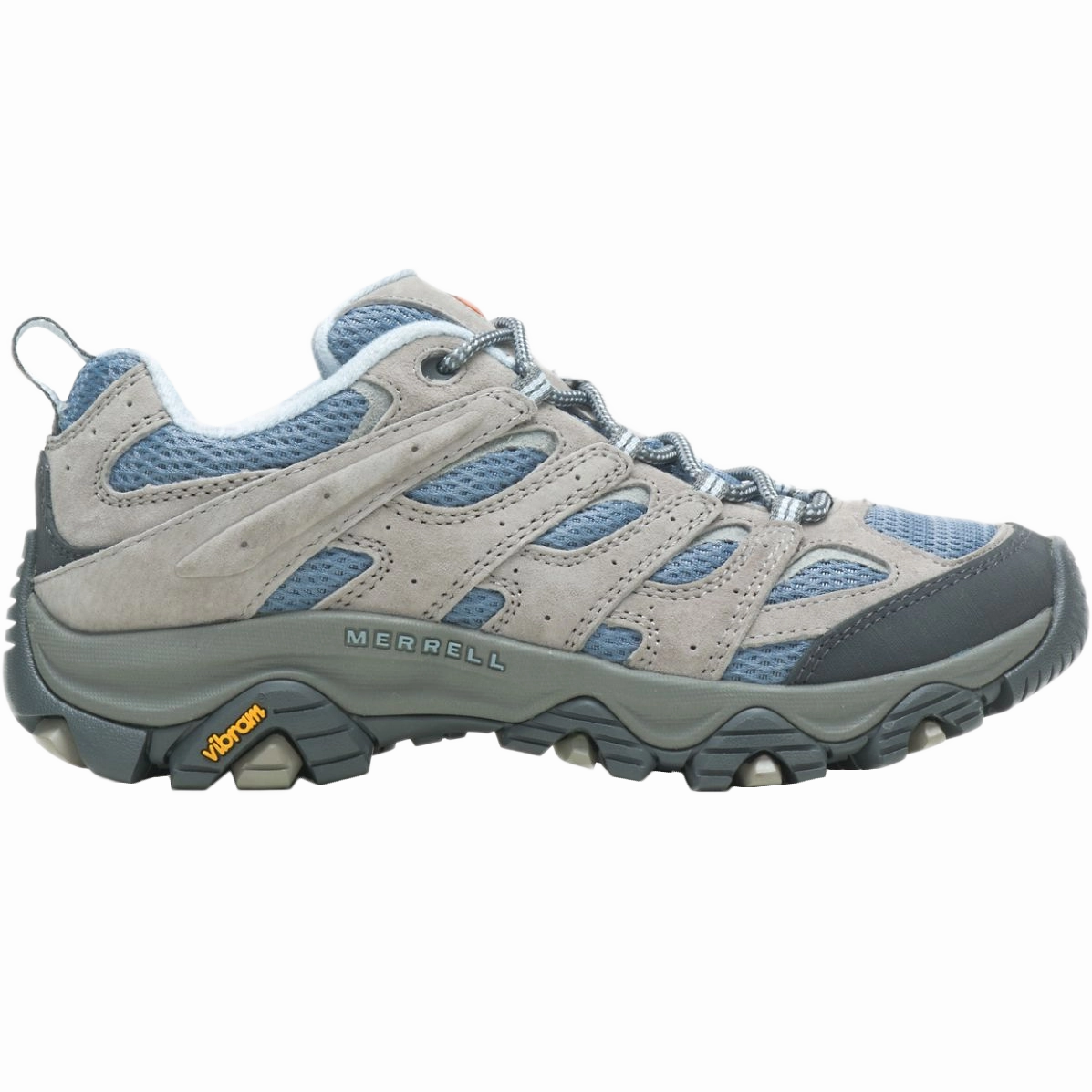 Limited Time Hot Deal Instant Hot Deal Women'S Moab 3 Wide