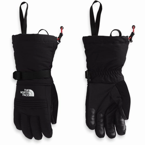 Women'S Montana Ski Glove Exclusive Online Deal Hot Sale Alert