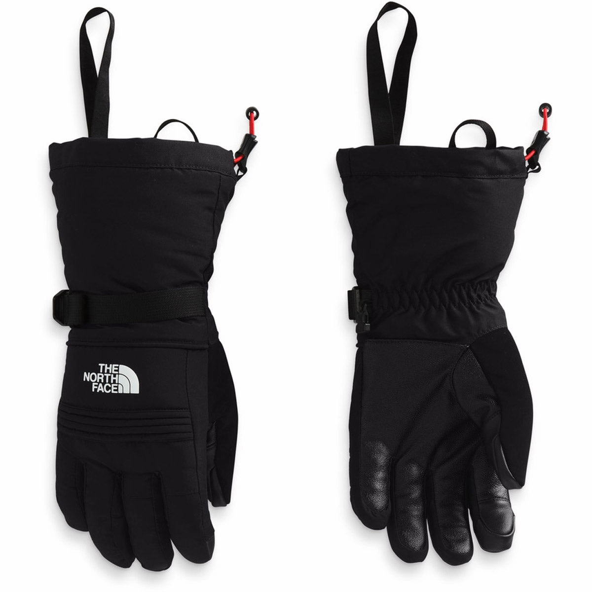 Women'S Montana Ski Glove Exclusive Online Deal Hot Sale Alert