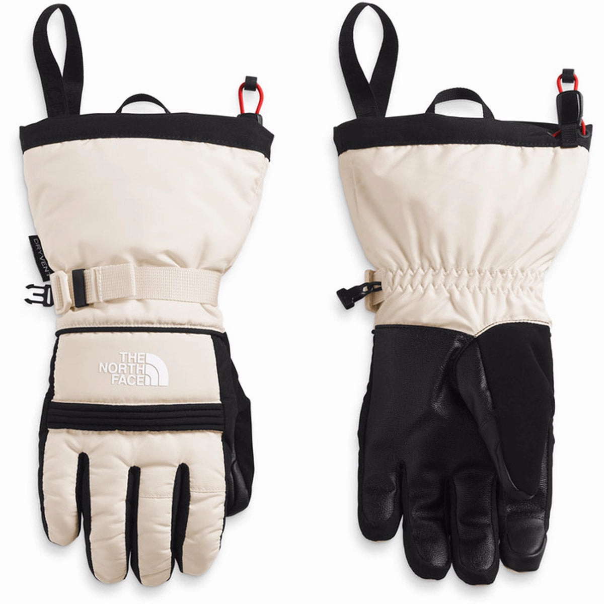 Grab Todays Deal Shop Hot Picks Women'S Montana Ski Glove
