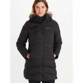 Exclusive Holiday Deal Women'S Montreal Coat