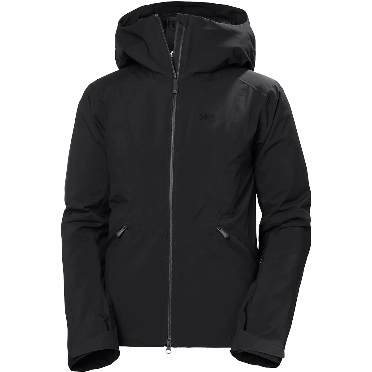Women'S Motionista Infinity Jacket Grab the Deal Now Shop the Savings