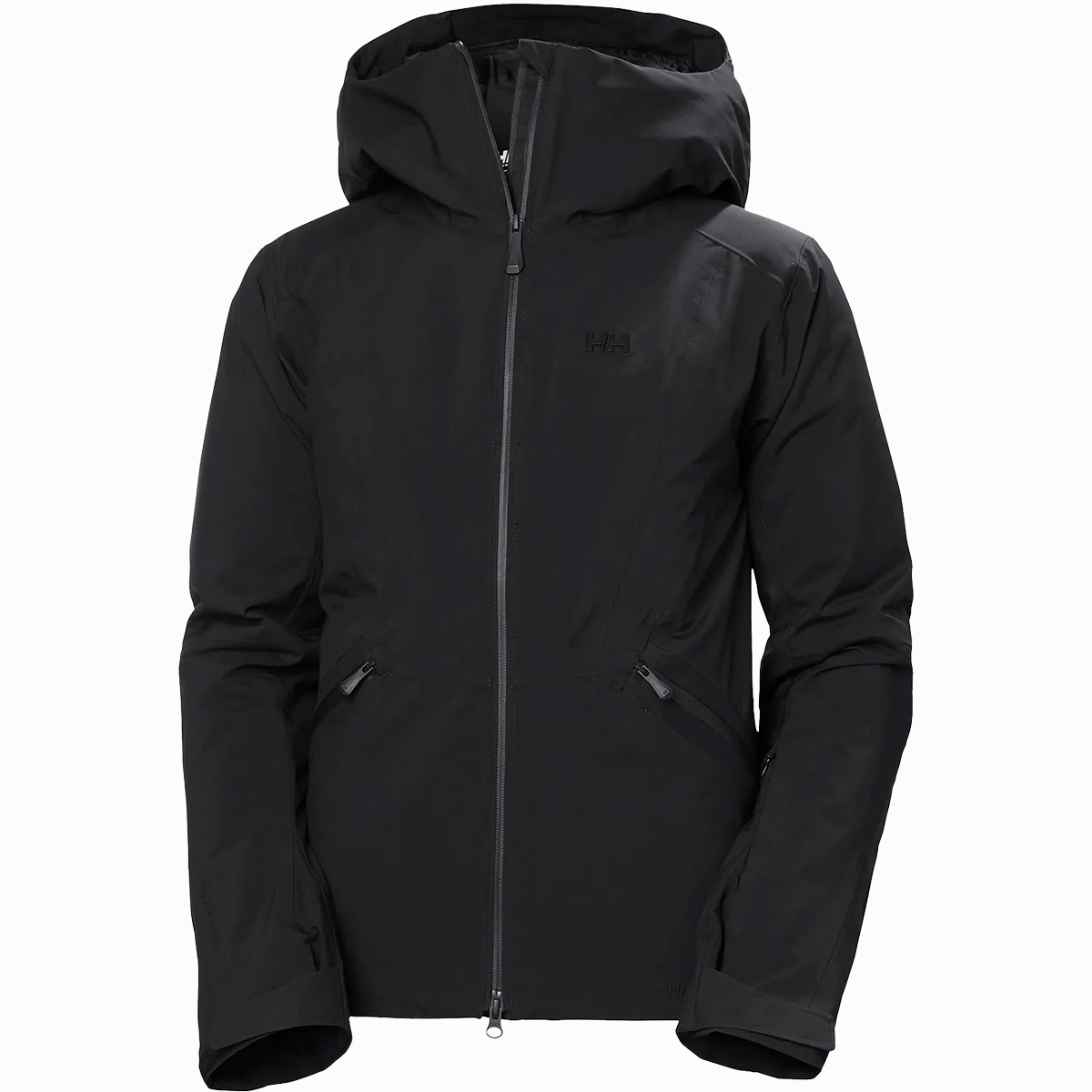 Women'S Motionista Infinity Jacket Flash Sale Now Todays Trending Deals