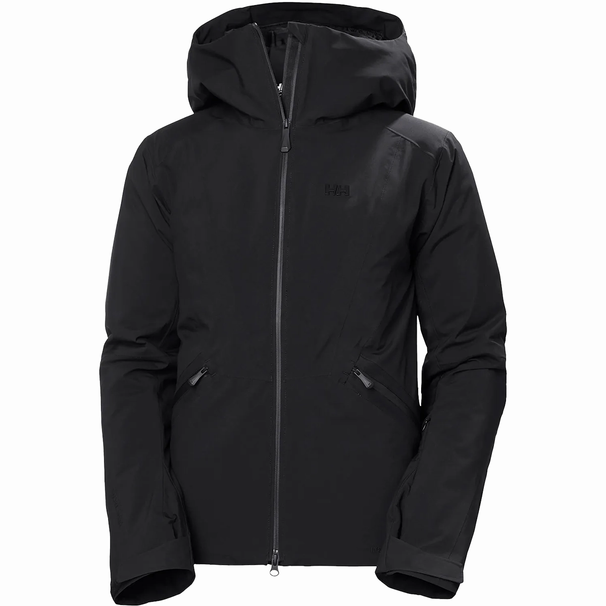 Hot Pick Online Dont Miss Out Women'S Motionista Infinity Jacket