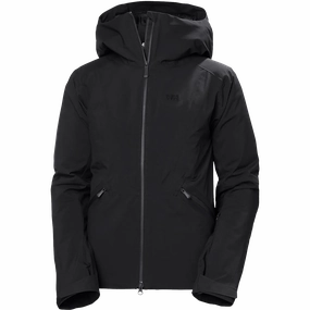 Hot Pick Online Dont Miss Out Women'S Motionista Infinity Jacket