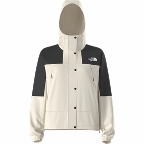 Women'S Mountain Wind Jacket Mega Online Discount