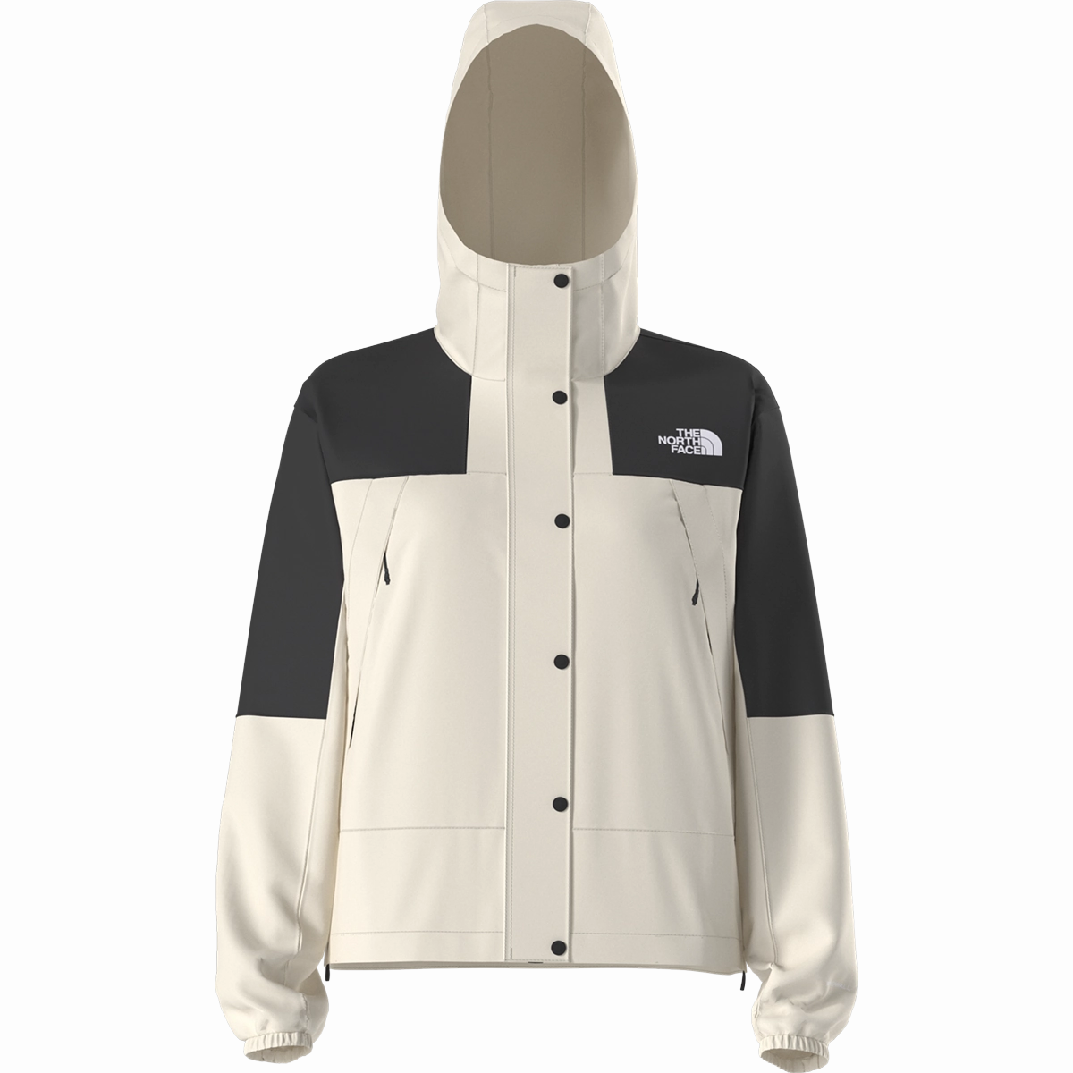 Women'S Mountain Wind Jacket Instant Discount