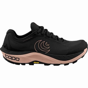 Limited Time Steal Women'S Mtn Racer 3
